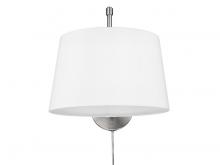 3694-A1W PW-MWS_B.jpg